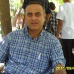 Birol