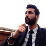 Oğuzhan