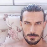 Volkan