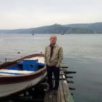 Kasım