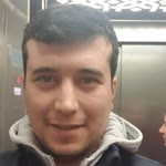 Metin