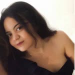 Tugce