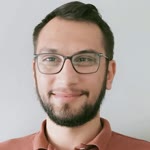 Hakan