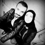 Büşra