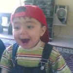 Oğuzhan