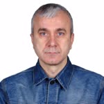 Göksel