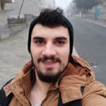 Osman