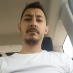 Şahın