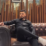 Furkan