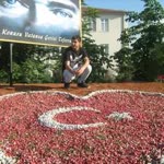 Güney