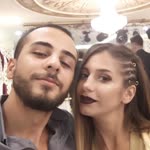 Enes