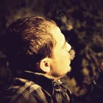Bekir