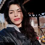 Gökçe