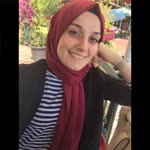 Meryem