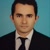 profile-icon