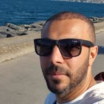 Ersin