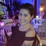 İrem