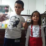 Bayram