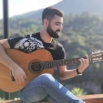 Mahmut