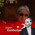 Necati