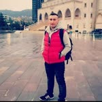 Bayram