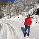 Emre