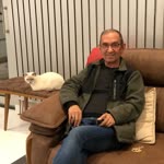 Hacı