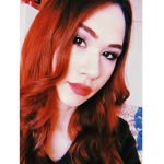 Semanur