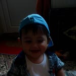 Bahaddin