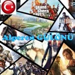 Alperen