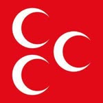 Faruk