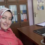 Huriye