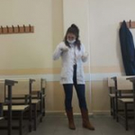 Esra