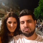 Yusuf