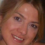 Binnur