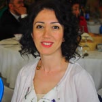 Mehtap