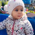 Eylül