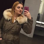 Esra