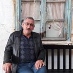 Burhanettin