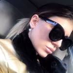 Özge