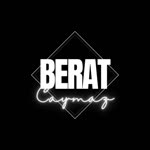Berat