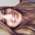 profile-icon