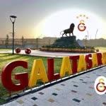Sare
