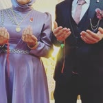 Fikret