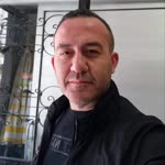 Kazım