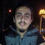 Tuğrulhan
