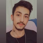 Orhan