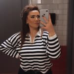 Melike
