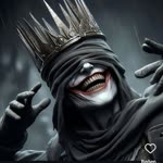 Kadir