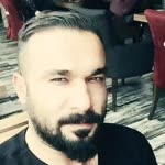 Ömer